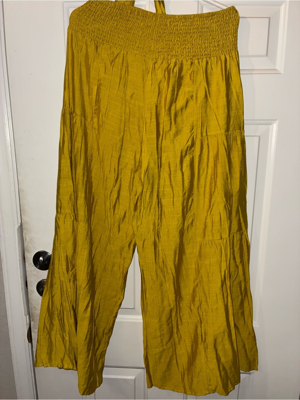 Women Shien Pants